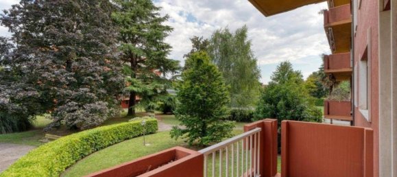 4-Zimmer Wohnung in Padua, Italy, Nr. 301160 22