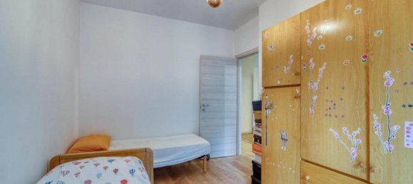 4-Zimmer Wohnung in Padua, Italy, Nr. 301160 15