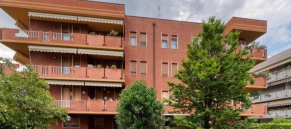 4-Zimmer Wohnung in Padua, Italy, Nr. 301160 23