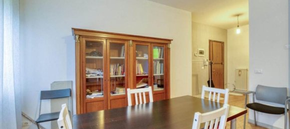 4-Zimmer Wohnung in Padua, Italy, Nr. 301160 3