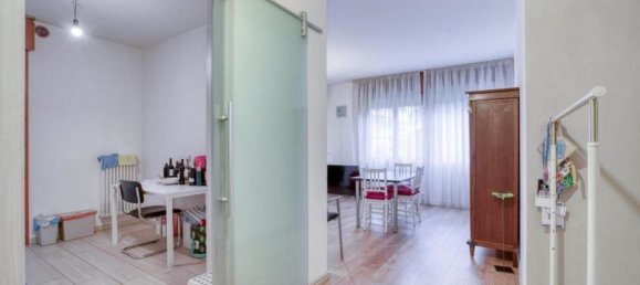 4-Zimmer Wohnung in Padua, Italy, Nr. 301160 5