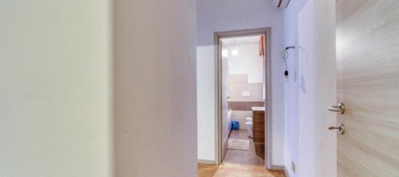 4-Zimmer Wohnung in Padua, Italy, Nr. 301160 20
