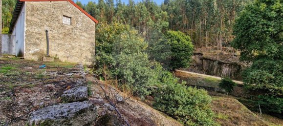 Terreno em Guimarães, Portugal 300000 m² N.º 31690 7