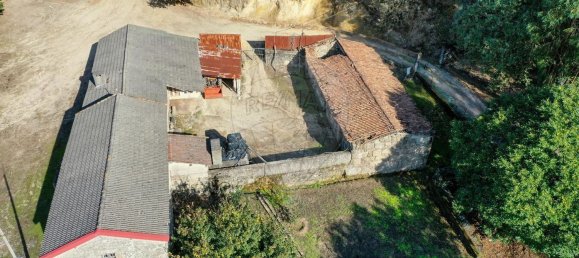 Terreno em Guimarães, Portugal 300000 m² N.º 31690 3