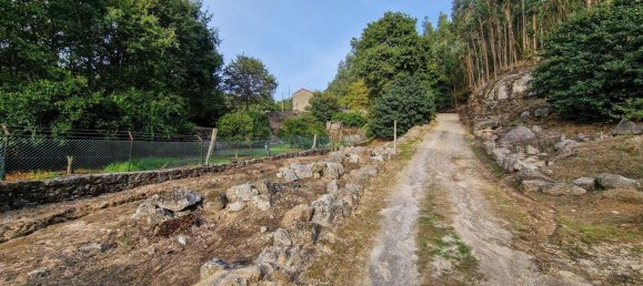 Terreno em Guimarães, Portugal 300000 m² N.º 31690 5