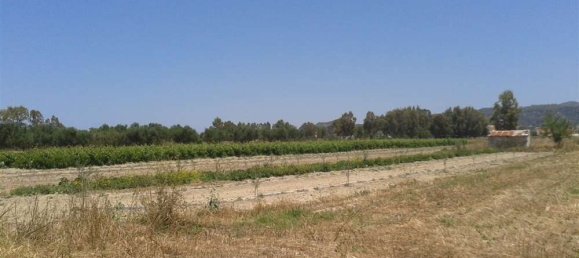 terreno en venta en Zakynthos, Ionian Islands, Peloponnese, Western Greece and the Ionian, Greece № 831 7