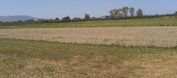 terreno en venta en Zakynthos, Ionian Islands, Peloponnese, Western Greece and the Ionian, Greece № 831 3