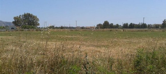 terreno en venta en Zakynthos, Ionian Islands, Peloponnese, Western Greece and the Ionian, Greece № 831 11