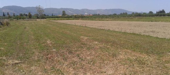 terreno en venta en Zakynthos, Ionian Islands, Peloponnese, Western Greece and the Ionian, Greece № 831 10