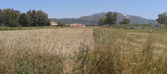 terreno en venta en Zakynthos, Ionian Islands, Peloponnese, Western Greece and the Ionian, Greece № 831 12