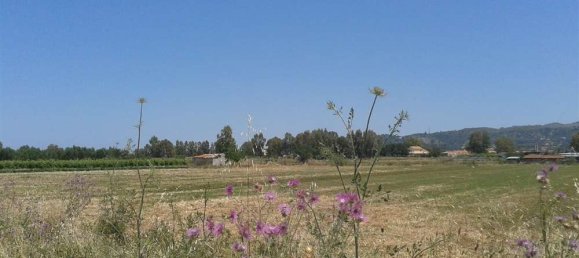 terreno en venta en Zakynthos, Ionian Islands, Peloponnese, Western Greece and the Ionian, Greece № 831 2
