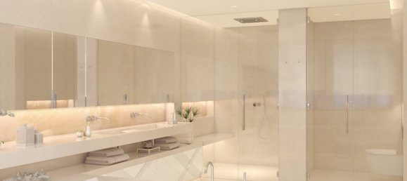 7 bedrooms Villa in Marbella Golden Mile, Spain No. 614 6