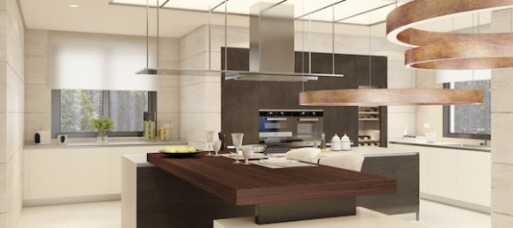 7 bedrooms Villa in Marbella Golden Mile, Spain No. 614 5