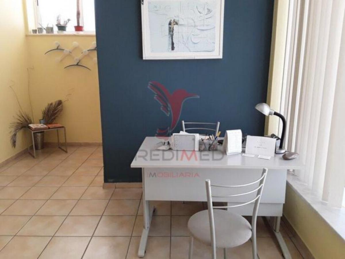 76m² Shop in Lagos, Portugal No. 8222