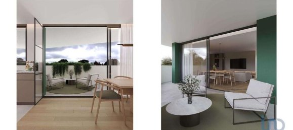 828m² Land in Rio Tinto, Portugal No. 136963 14