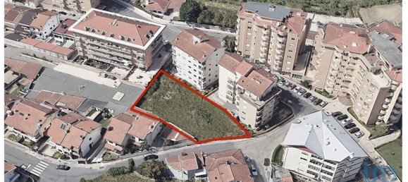 828m² Land in Rio Tinto, Portugal No. 136963 20
