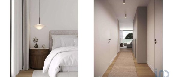 828m² Land in Rio Tinto, Portugal No. 136963 15