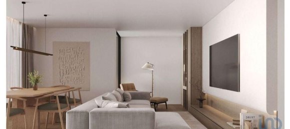 828m² Land in Rio Tinto, Portugal No. 136963 11