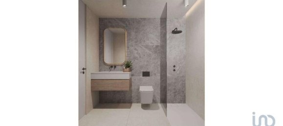 828m² Land in Rio Tinto, Portugal No. 136963 18