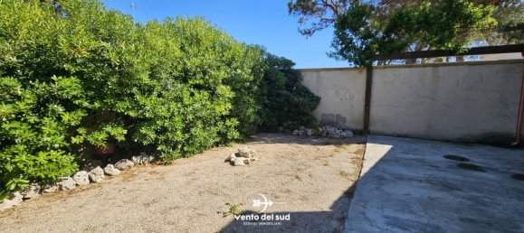 2 bedrooms Villa in Porto Cesareo, Italy No. 319283 7