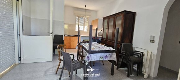 2 bedrooms Villa in Porto Cesareo, Italy No. 319283 23
