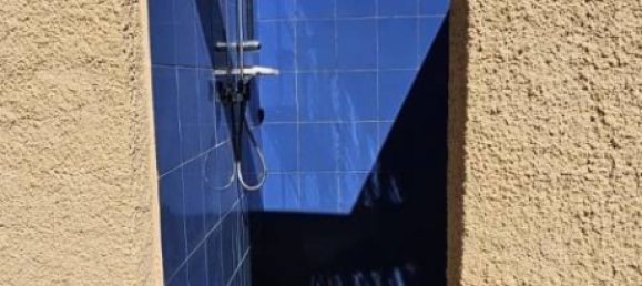 2 bedrooms Villa in Porto Cesareo, Italy No. 319283 12