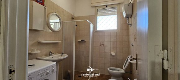 2 bedrooms Villa in Porto Cesareo, Italy No. 319283 24