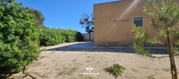 2 bedrooms Villa in Porto Cesareo, Italy No. 319283 10