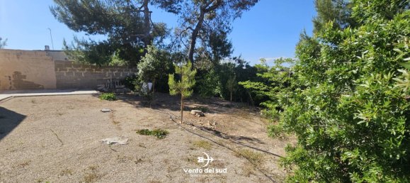 2 bedrooms Villa in Porto Cesareo, Italy No. 319283 15