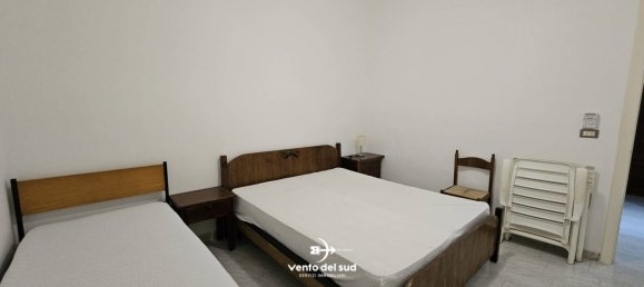 2 bedrooms Villa in Porto Cesareo, Italy No. 319283 16