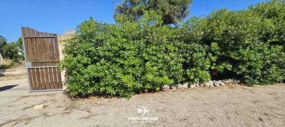 2 bedrooms Villa in Porto Cesareo, Italy No. 319283 6