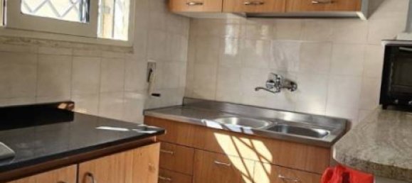 2 bedrooms Villa in Porto Cesareo, Italy No. 319283 19