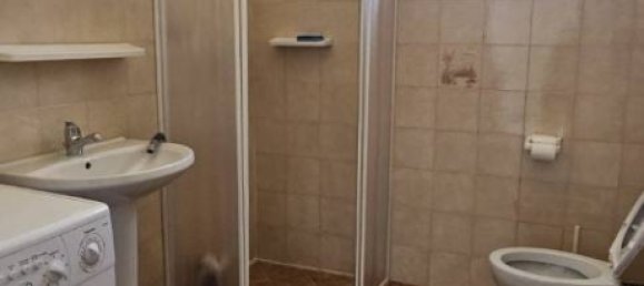 2 bedrooms Villa in Porto Cesareo, Italy No. 319283 20