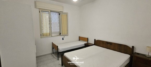 2 bedrooms Villa in Porto Cesareo, Italy No. 319283 21