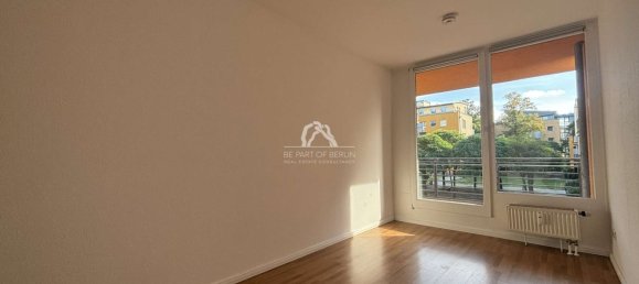 Квартира с 3 спальнями в Нойкёльн, Германия № 84663 10