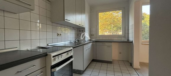 Квартира с 3 спальнями в Нойкёльн, Германия № 84663 7