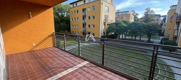 Квартира с 3 спальнями в Нойкёльн, Германия № 84663 11