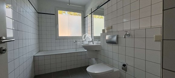 Квартира с 3 спальнями в Нойкёльн, Германия № 84663 5