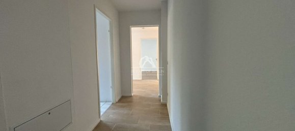 Квартира с 3 спальнями в Нойкёльн, Германия № 84663 6