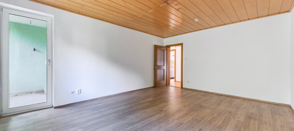 3 Schlafzimmer Wohnung in Ebersberg, Germany, Nr. 369115 7