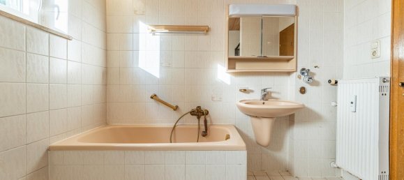 3 Schlafzimmer Wohnung in Ebersberg, Germany, Nr. 369115 14