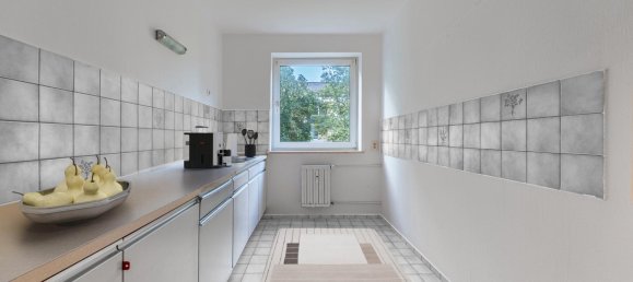 3 Schlafzimmer Wohnung in Ebersberg, Germany, Nr. 369115 20