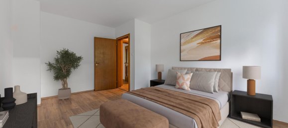 3 Schlafzimmer Wohnung in Ebersberg, Germany, Nr. 369115 3