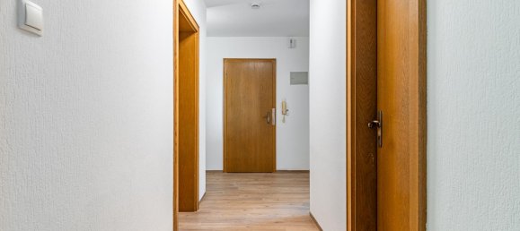3 Schlafzimmer Wohnung in Ebersberg, Germany, Nr. 369115 9