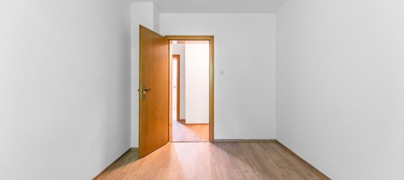 3 Schlafzimmer Wohnung in Ebersberg, Germany, Nr. 369115 11