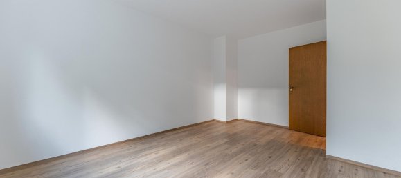 3 Schlafzimmer Wohnung in Ebersberg, Germany, Nr. 369115 18