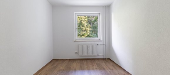 3 Schlafzimmer Wohnung in Ebersberg, Germany, Nr. 369115 2