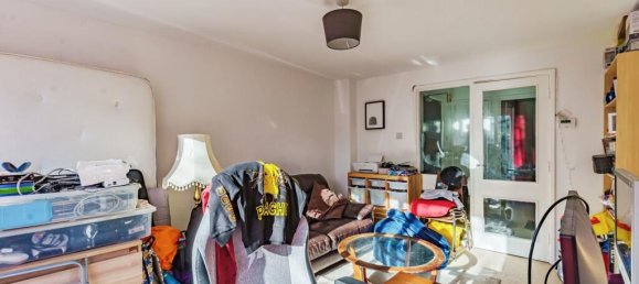 1 bedroom Apartment in Croydon, United Kingdom No. 7951 3