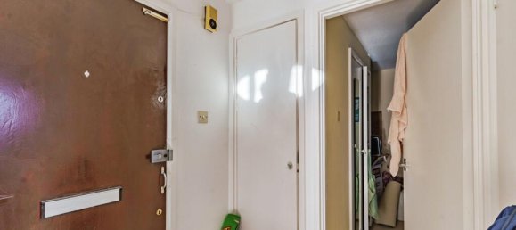 1 bedroom Apartment in Croydon, United Kingdom No. 7951 22