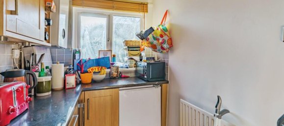 1 bedroom Apartment in Croydon, United Kingdom No. 7951 5